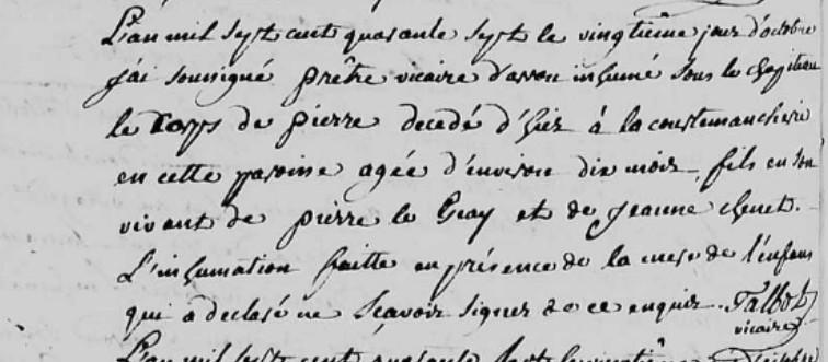 i LEGEAY Pierre 1747.jpg